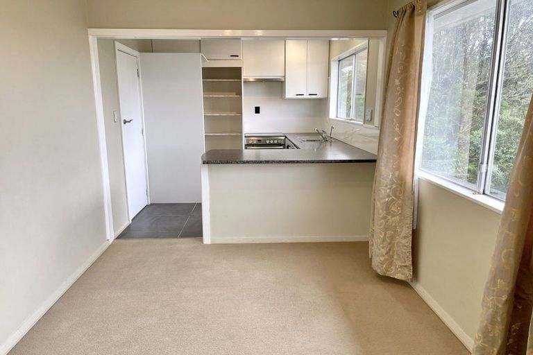 Photo of property in 2 Fairburn Grove, Johnsonville, Wellington, 6037