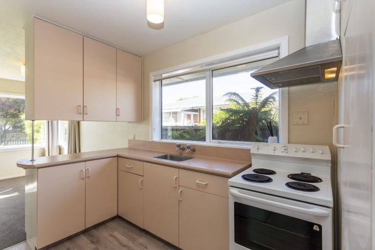 Photo of property in 1/118 Estuary Road, South New Brighton, Christchurch, 8062