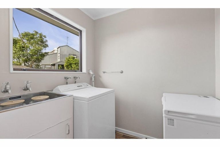 Photo of property in 16 Lindale Street, Morrinsville, 3300