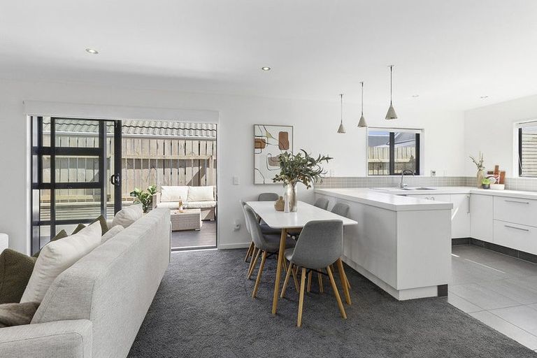 Photo of property in 380a Broadway, Miramar, Wellington, 6022