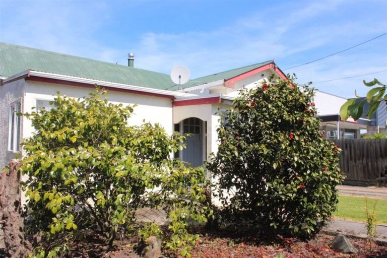 Photo of property in 213 Union Street, Milton, 9220