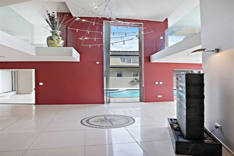 Photo of property in 61 Compass Way, Half Moon Bay, Auckland, 2012
