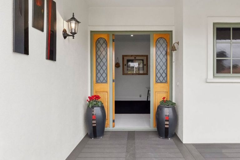 Photo of property in 10 Kaimai Drive, Matamata, 3400