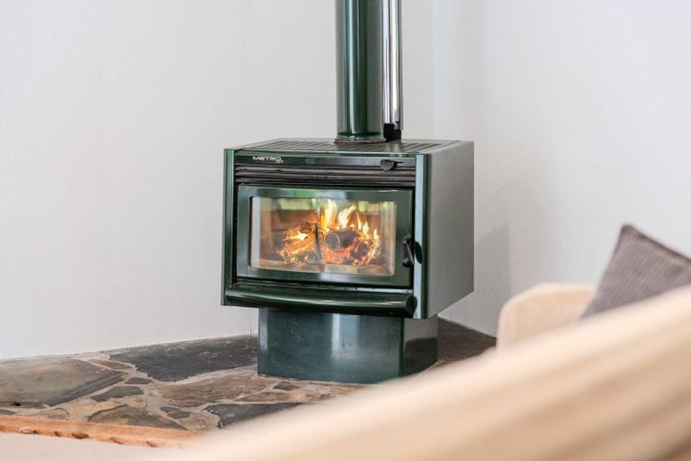 Photo of property in 1429 River Road, Broadlands, Reporoa, 3081