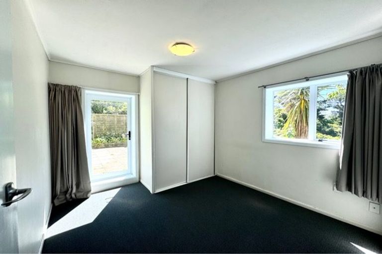 Photo of property in 56a Ironside Road, Johnsonville, Wellington, 6037