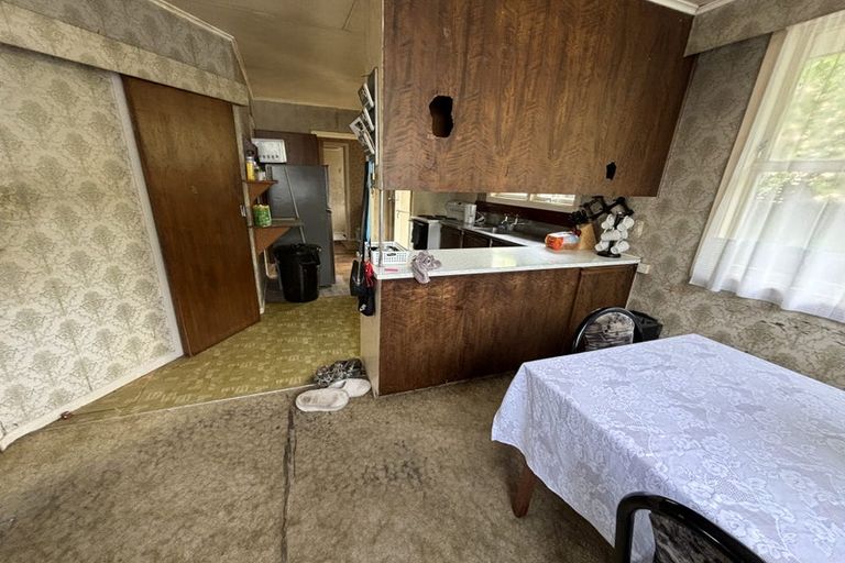 Photo of property in 5 Chartwell Drive, Tokoroa, 3420