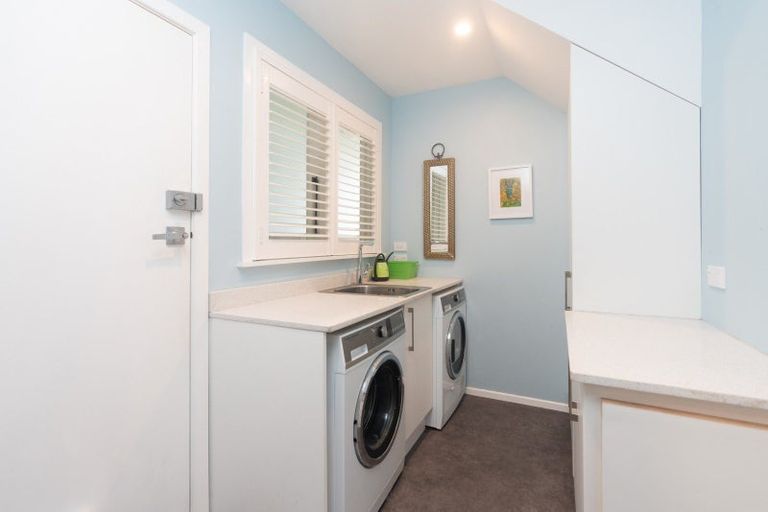 Photo of property in 59 Croydon Street, Karori, Wellington, 6012