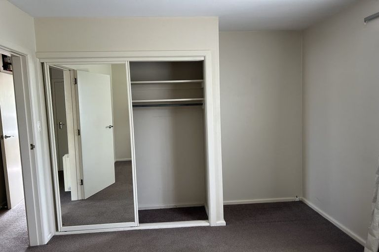 Photo of property in 2/29 Chapel Street, Papanui, Christchurch, 8053