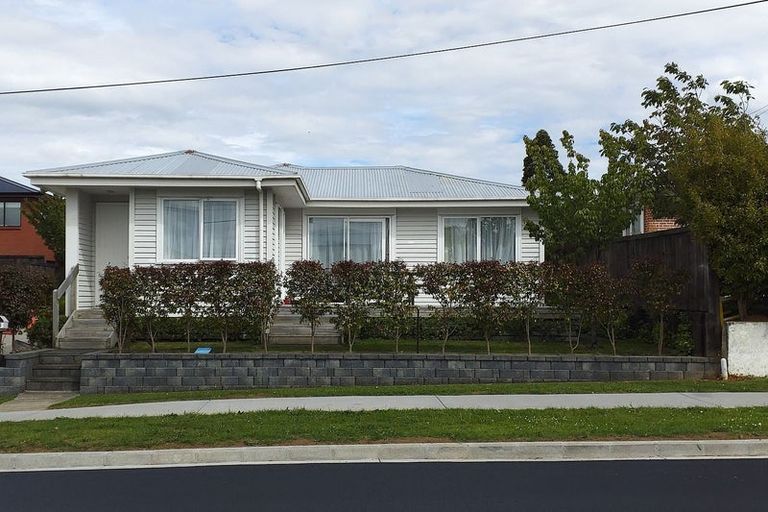 Photo of property in 114 Victoria Street West, Onehunga, Auckland, 1061