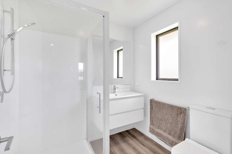 Photo of property in 109 Limeloader Lane, Glasnevin, Amberley, 7482