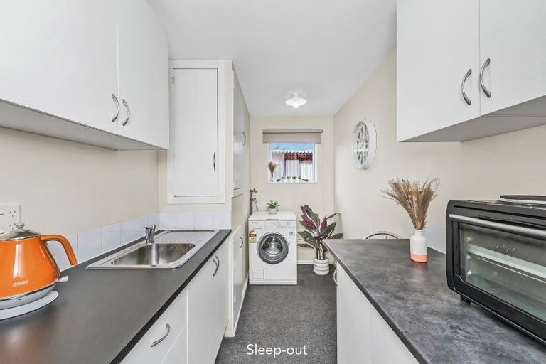 Photo of property in 49 Olivine Street, Shirley, Christchurch, 8013