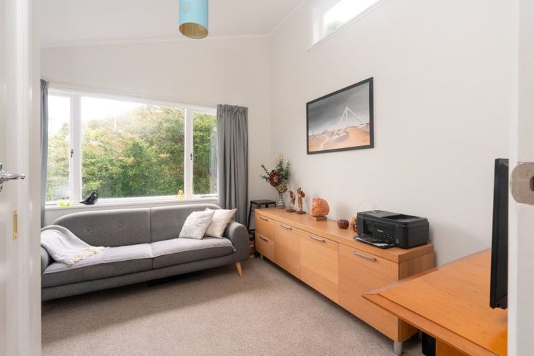 Photo of property in 59 Croydon Street, Karori, Wellington, 6012