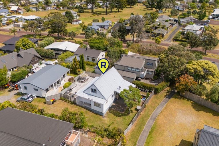 Photo of property in 60a Beaumont Green, Pauanui, Hikuai, 3579