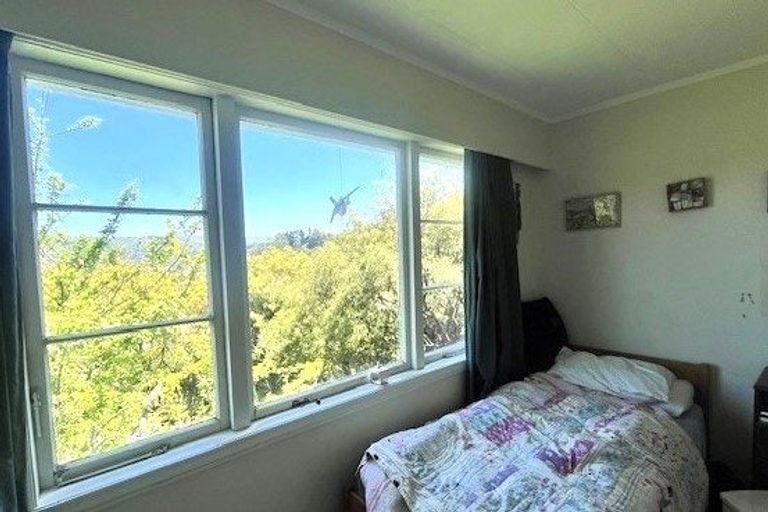 Photo of property in 131 Rata Street, Naenae, Lower Hutt, 5011