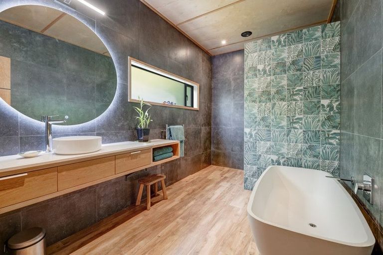 Photo of property in 112 Anderson Road, Matakana, Warkworth, 0985