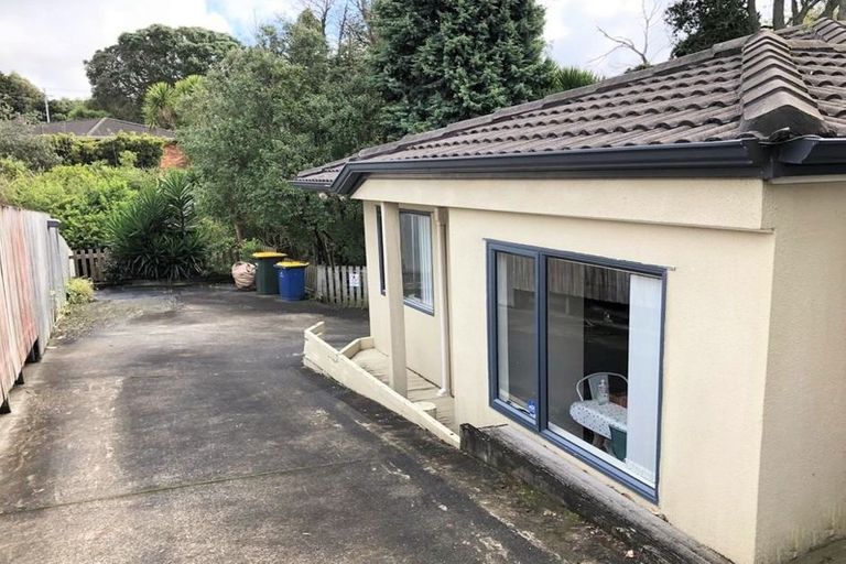 Photo of property in 14a Wattle Street, New Lynn, Auckland, 0600