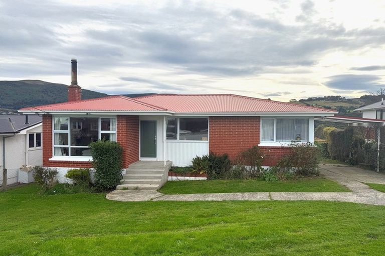 Photo of property in 239 Pine Hill Road, Dalmore, Dunedin, 9010