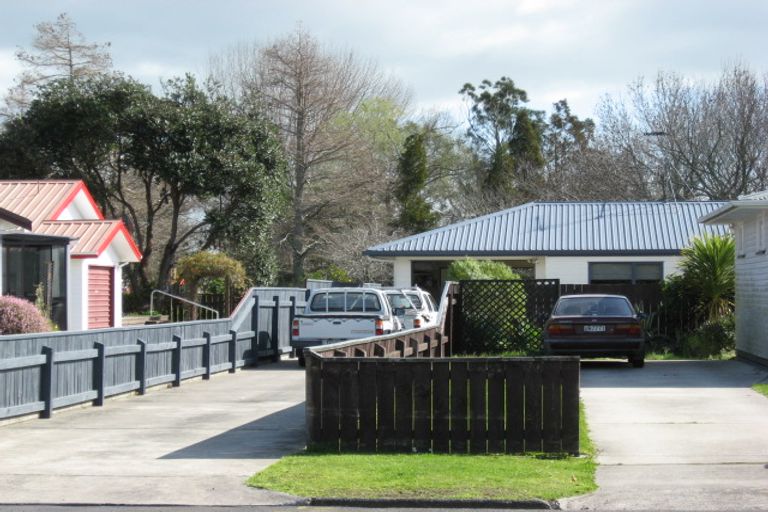 Photo of property in 28a Weka Street, Whakatane, 3120