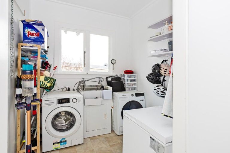 Photo of property in 158 Metzger Street, Heidelberg, Invercargill, 9812