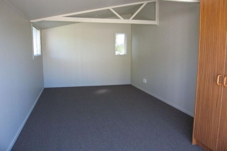 Photo of property in 35 Waimairi Road, Upper Riccarton, Christchurch, 8041