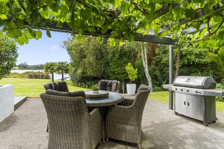Photo of property in 22 Lindoch Avenue, Te Puna, Tauranga, 3174
