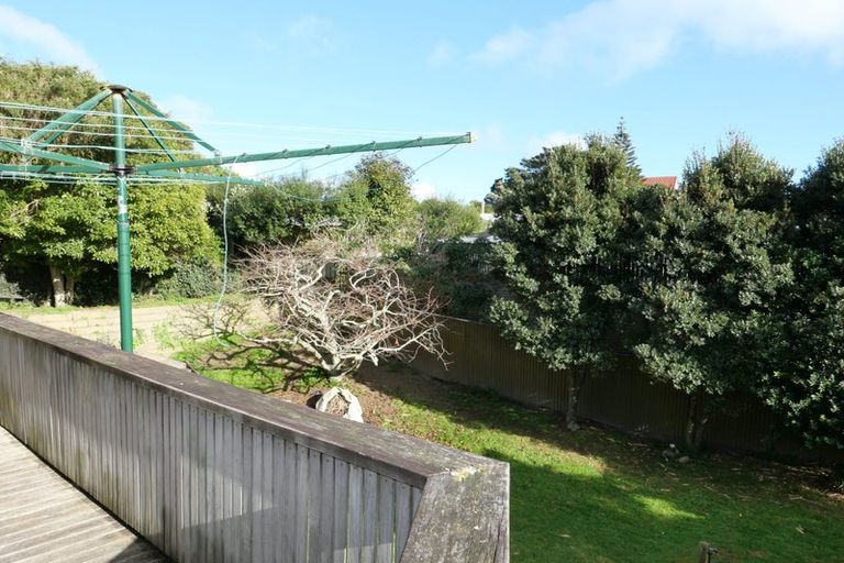 Photo of property in 59 Glen Road, Raumati South, Paraparaumu, 5032