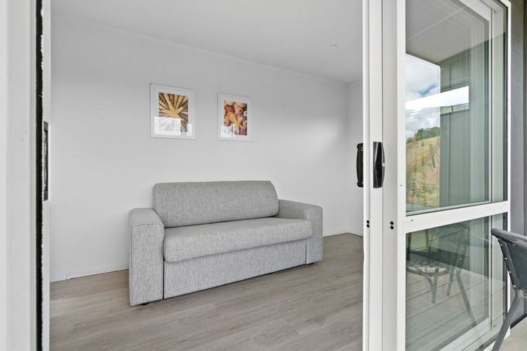 Photo of property in 293 Lawrence Road, Mangawhai, Kaiwaka, 0573