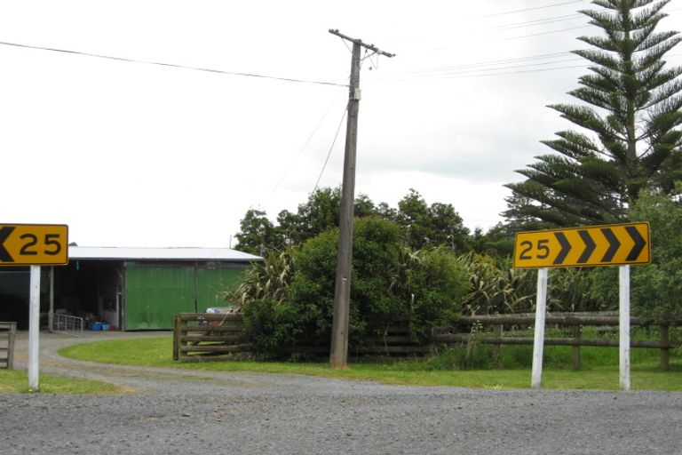 Photo of property in 368 Matua Road, Kumeu, 0891