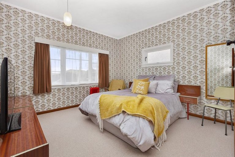 Photo of property in 3 Park Drive, Raglan, 3225