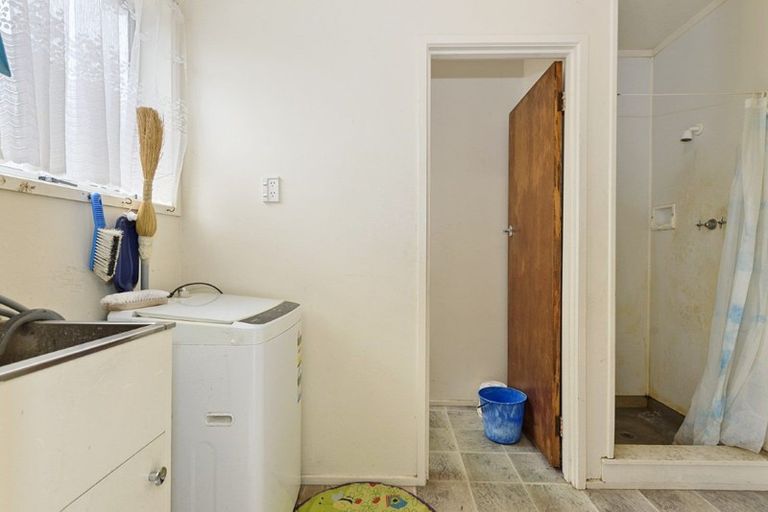 Photo of property in 25b Resthill Crescent, Glenview, Hamilton, 3206