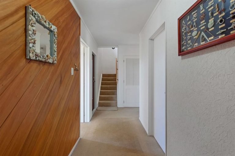 Photo of property in 1 Turnbull Place, Ohope, 3121