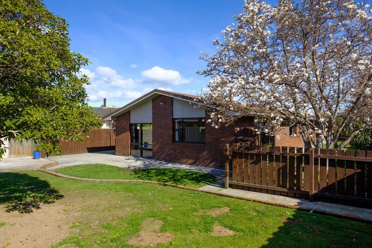 Photo of property in 59 Cherry Drive, Mosgiel, 9024
