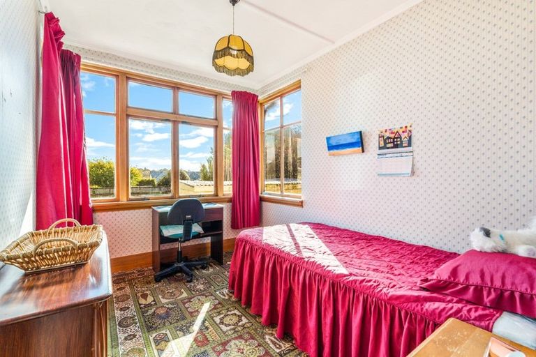 Photo of property in 6 Rother Street, Oamaru, 9400