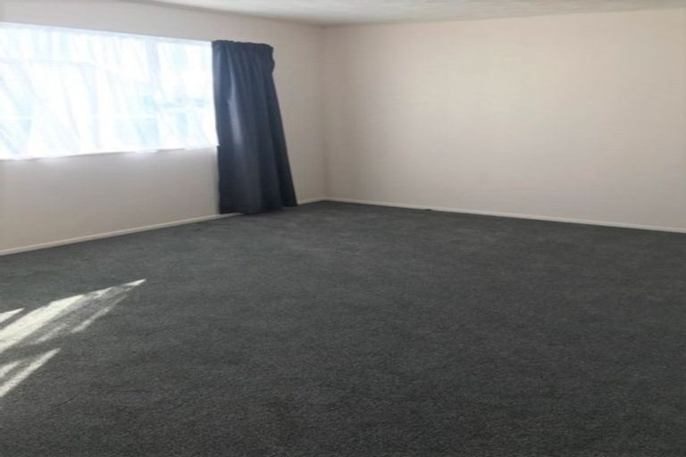 Photo of property in 8 Liverpool Street, Miramar, Wellington, 6022