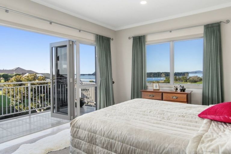 Photo of property in 55 Hamurana Road, Omokoroa, 3114