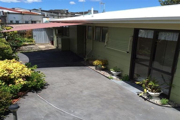 Photo of property in 4b Bedlington Street, Whau Valley, Whangarei, 0112