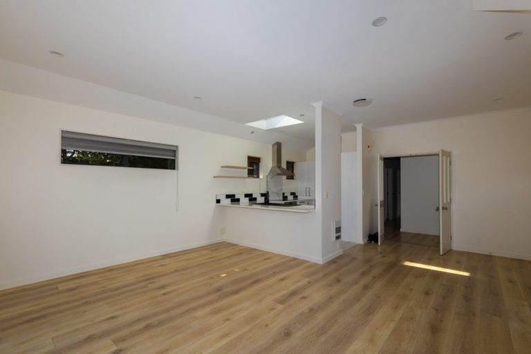 Photo of property in 3 Stroud Lane, Papanui, Christchurch, 8053