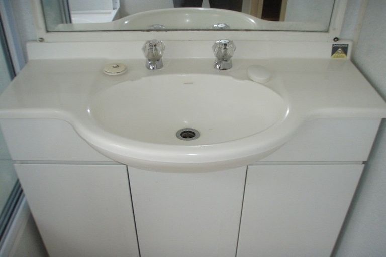 Photo of property in 8a King Street, Victoria, Rotorua, 3010