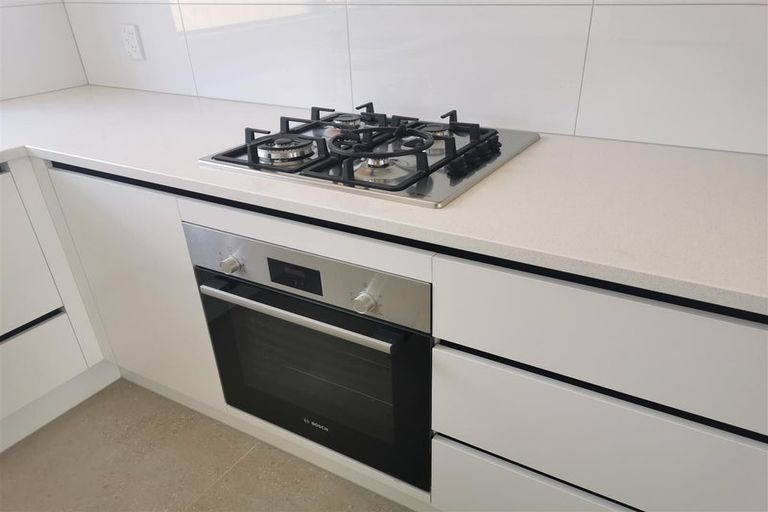 Photo of property in 73 Kaha Road, Papakura, 2110