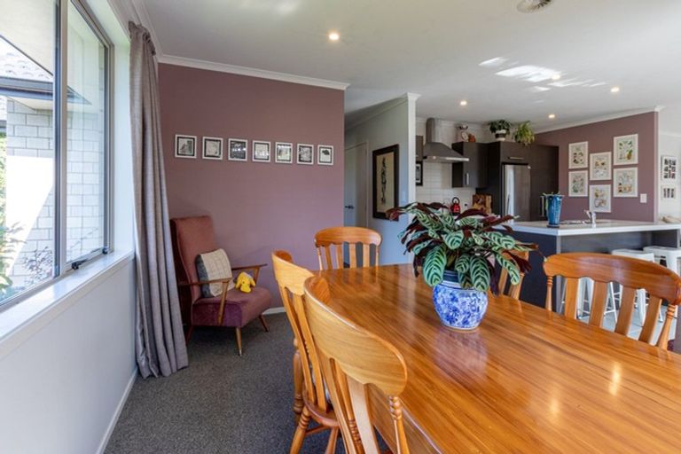 Photo of property in 35 West Thompson Street, Leamington, Cambridge, 3432