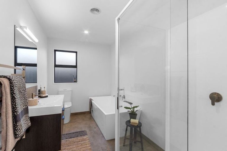 Photo of property in 3 Terrier Lane, Halswell, Christchurch, 8025