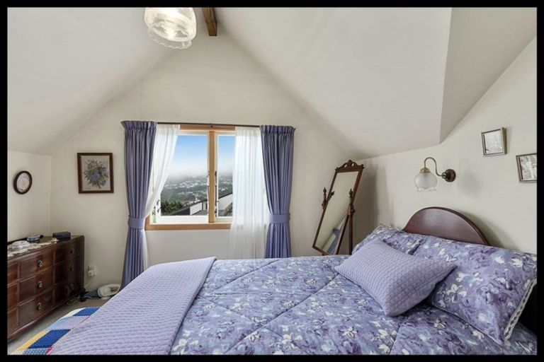 Photo of property in 16a Indira Place, Khandallah, Wellington, 6035