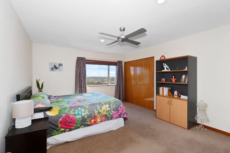 Photo of property in 59 Ravensdale Rise, Westmorland, Christchurch, 8025