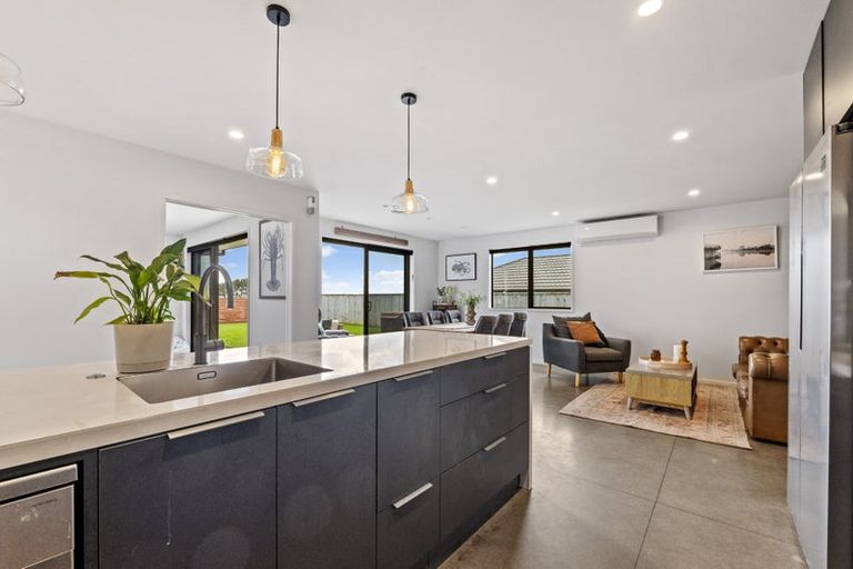 Photo of property in 26 Rawiri Drive, Bell Block, New Plymouth, 4312