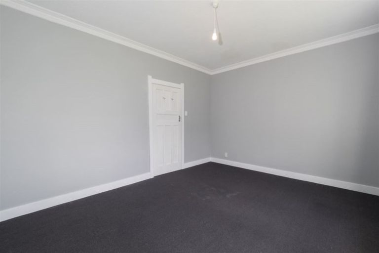 Photo of property in 161 William Street, Netherby, Ashburton, 7700