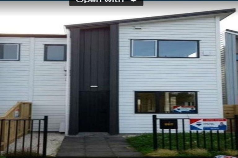 Photo of property in 99a Grove Road, Papakura, 2110