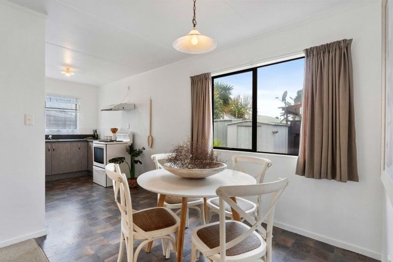 Photo of property in 35a Hartford Avenue, Papamoa Beach, Papamoa, 3118