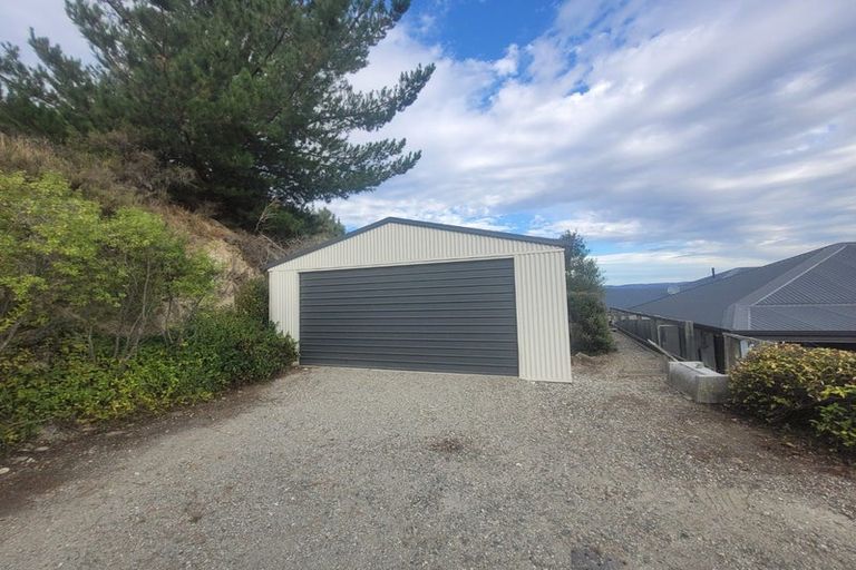 Photo of property in 56 Shields Street, Clyde, 9330