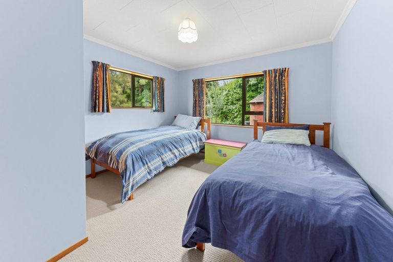 Photo of property in 59 Karina Road, Merrilands, New Plymouth, 4312