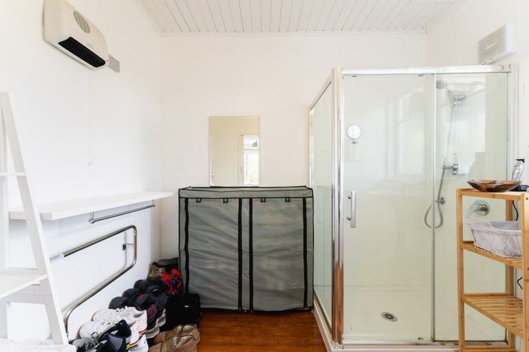 Photo of property in 63 Belford Street, Waverley, Dunedin, 9013